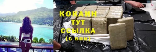 ALPHA PVP Горняк