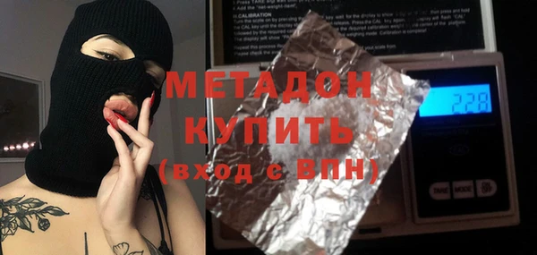 индика Горнозаводск