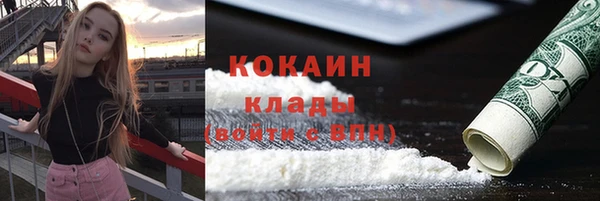 ALPHA PVP Горняк