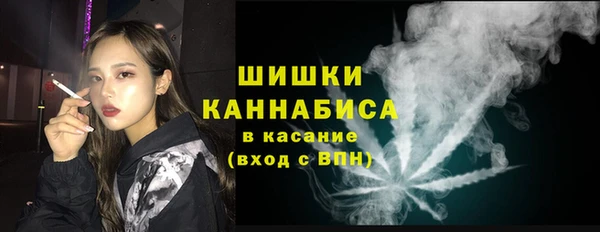 ALPHA PVP Горняк