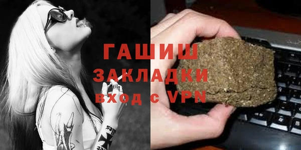 индика Горнозаводск