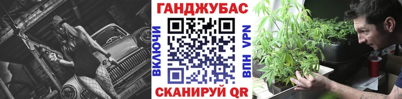 цена наркотик  Саранск  нарко площадка как зайти  Шишки марихуана план 